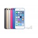 Apple iPod touch 6Gen 32GB Blue (MKHV2)