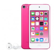 Apple iPod touch 6Gen 32GB Pink (MKHQ2)