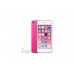 Apple iPod touch 6Gen 32GB Pink (MKHQ2)