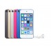 Apple iPod touch 6Gen 32GB Pink (MKHQ2)