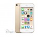 Apple iPod touch 6Gen 32GB Gold (MKHT2)