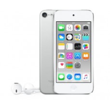 Apple iPod touch 6Gen 32GB Silver (MKHX2)