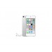 Apple iPod touch 6Gen 32GB Silver (MKHX2)