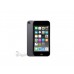 Apple iPod touch 6Gen 64GB Space Gray (MKHL2)