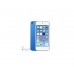 Apple iPod touch 6Gen 64GB Blue (MKHE2)