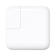 USB-C Power Adapter (MJ262) Apple 29W