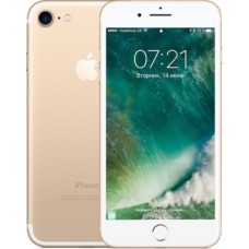 Apple iPhone 7 32GB Gold