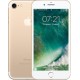 Apple iPhone 7 32GB Gold