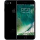 Apple iPhone 7 128GB Jet Black