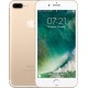 Apple iPhone 7 Plus 128GB Gold