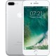 Apple iPhone 7 Plus 128GB Silver