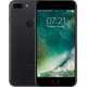 Apple iPhone 7 Plus 128GB Black