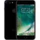 Apple iPhone 7 Plus 128GB Jet Black