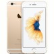 Apple iPhone 6s 32GB Gold