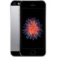 Apple iPhone SE 32GB Space Gray