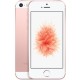 Apple iPhone SE 32GB Rose Gold