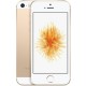 Apple iPhone SE 32GB Gold