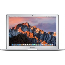 Apple MacBook Air 13.3'' MQD32 2017