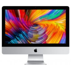 Apple iMac 21.5" with Retina 4K MNDY2 2017