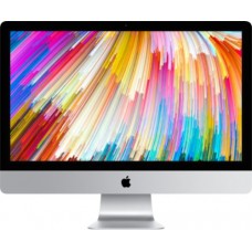 Apple iMac 27" with Retina 5K MNE92 2017