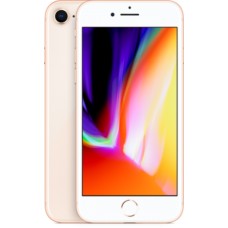 Apple iPhone 8 256GB Gold