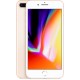 Apple iPhone 8 Plus 256GB Gold