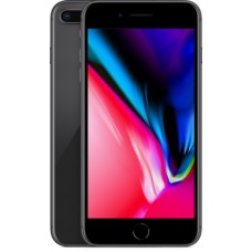 Apple iPhone 8 Plus 256GB Space Gray