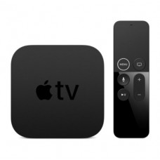 Apple TV 4K 64GB (MP7P2)