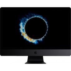 Apple iMac Pro (MQ2Y2)