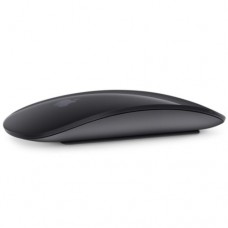 Apple Magic Mouse 2 Space Gray MRME2