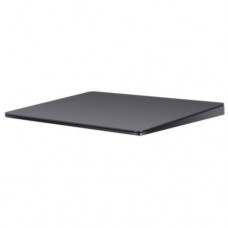 Apple Magic Trackpad 2 Space Gray MRMF2