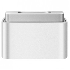 MagSafe to MagSafe 2 Converter (MD504)