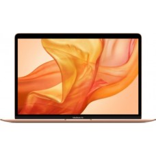 Apple MacBook Air 13 Retina MVFN2 Gold 2019