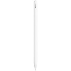 Стилус Apple Pencil 2 (MU8F2)