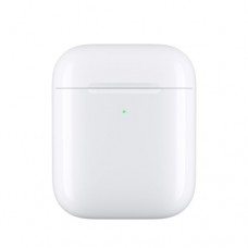 Wireless Charging Case for AirPods MR8U2 2019