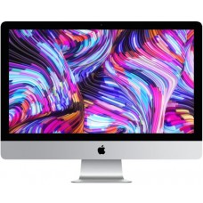 Apple iMac 27" 5K Display Early 2019 (MRQY2)