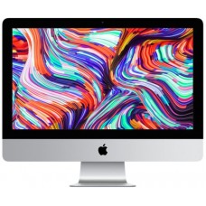 Apple iMac 21" Retina 4K Z0VX000DG | MRT337 (Early 2019)