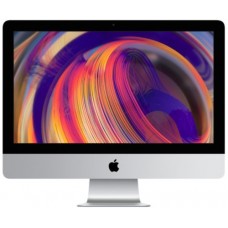 Apple iMac 21" Retina 4K Z0VY000CQ | MRT422 (Early 2019)