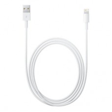 Apple Lighting to USB Cable 1m (MD818)