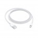 Apple Lighting to USB Cable 1m (MD818)