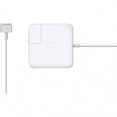 Apple MagSafe 2 Power Adapter 45W (MD592)