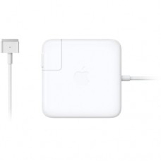 Apple MagSafe 2 Power Adapter 60W (MD565)