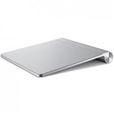 Apple Magic Trackpad (MC380)