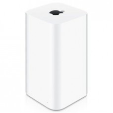 AirPort Time Capsule 2TB (ME177)