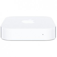 Apple AirPort Express (MC414)