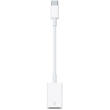 USB-C to USB Adapter