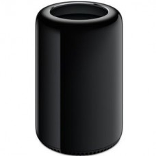 Apple Mac Pro ME253