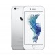 Apple iPhone 6s 128GB Silver