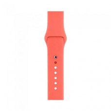 Apple Sport Band 42mm (Pink)