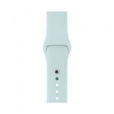 Apple Sport Band 42mm (Turquoise)